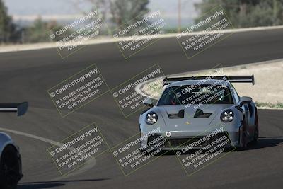 media/May-10-2025-Light Speed Track Events (Sat) [[c99cd30d1b]]/Blue Group/Turn 3/